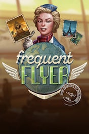 Frequent Flyer