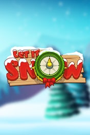 Let it Snow