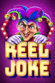 Reel Joke