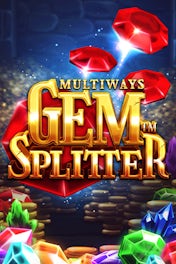 Gem Splitter