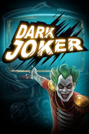 Dark Joker