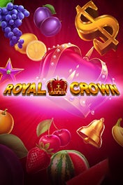 Royal Crown