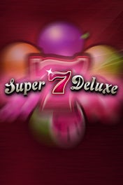 Super 7 Deluxe
