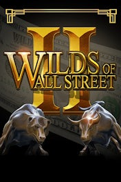 Wilds Of Wall Street II