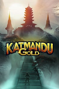 Katmandu Gold