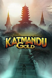 Katmandu Gold
