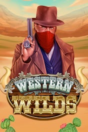 Western Wilds