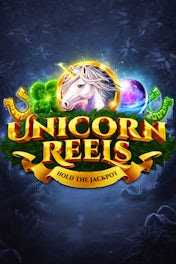Unicorn Reels