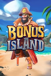 Bonus Island