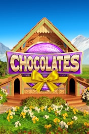 Chocolates