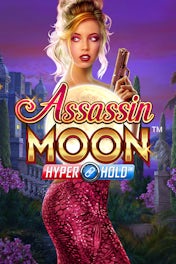Assassin Moon