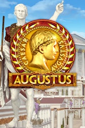 Augustus