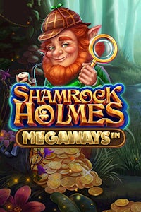 Shamrock Holmes