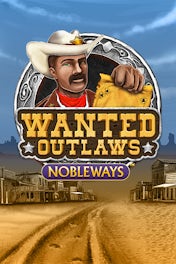 Wanted Outlaws