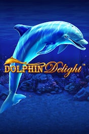 Dolphin Delight