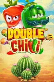 Double Chilli