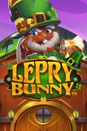 Leprybunny