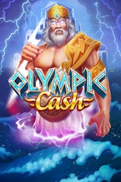 Olympic Cash