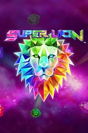 Super Lion