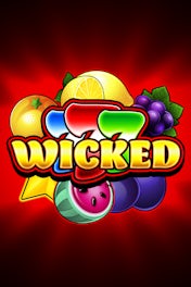 Wicked 777