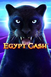 Egypt Cash