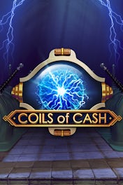 Coils of Cash