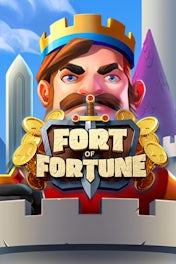 Fort of Fortune