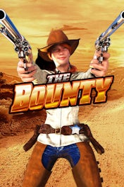 The Bounty