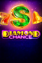 Diamond Chance
