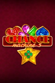 Chance Machine 5