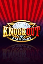 Knockout Diamonds