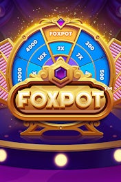 Foxpot