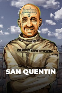 San Quentin xWays