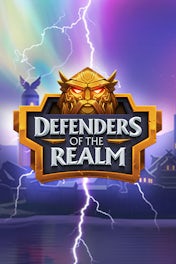 Defenders of the Realm