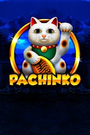 Pachinko