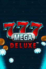 777 Mega Deluxe