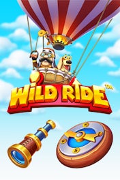 Wild Ride
