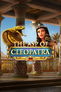 The Asp of Cleopatra