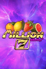 Million 7