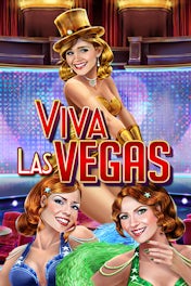 Viva Las Vegas
