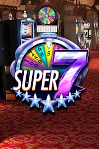 Super 7 Stars