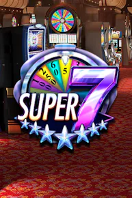 Super 7 Stars