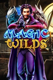 Magic Wilds
