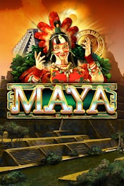 Maya