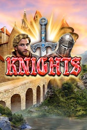 Knights