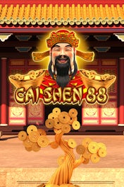 Cai Shen 88