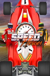 Speed Heroes