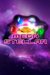 Mega Stellar