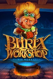 Blirix Workshop
