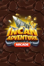 Incan Adventure